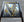 Yugioh - Number 39: Utopia *Ultimate Rare* OP17-EN001 (NM)