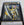 Yugioh - Number 39: Utopia *Ultimate Rare* OP17-EN001 (NM)