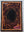Yugioh - Number 39: Utopia *Ultimate Rare* OP17-EN001 (NM)