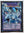 Yugioh - Dragon Master Magia [Extended Art] *Ultra Rare* BLGG-EN137 (NM)