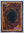 Yugioh - Dragon Master Magia [Extended Art] *Ultra Rare* BLGG-EN137 (NM)
