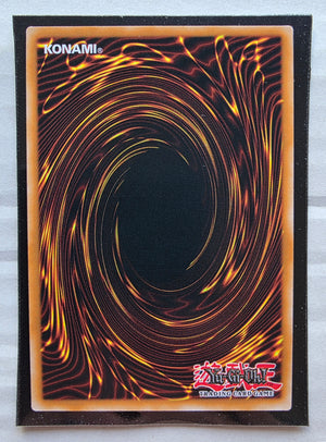 Yugioh - Dragon Master Magia [Extended Art] *Ultra Rare* BLGG-EN137 (NM)
