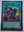 Yugioh - Chaos Magical Hats *Starlight Rare* CORI-EN046 (NM)