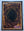 Yugioh - Chaos Magical Hats *Starlight Rare* CORI-EN046 (NM)