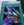 Yugioh - Thousand Knives *Prismatic Secret Rare* PCY-003 (LP)