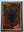 Yugioh - Thousand Knives *Prismatic Secret Rare* PCY-003 (LP)