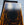 Yugioh - Thousand Knives *Prismatic Secret Rare* PCY-003 (LP)