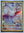 Pokemon - Frosmoth *Ultra Rare* Astral Radiance TG04/TG30 (Moderately Played)