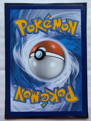 Pokemon - Frosmoth *Ultra Rare* Astral Radiance TG04/TG30 (Moderately Played)