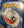 Pokemon - Frosmoth *Ultra Rare* Astral Radiance TG04/TG30 (Moderately Played)