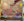 Pokemon - Frosmoth *Ultra Rare* Astral Radiance TG04/TG30 (Moderately Played)