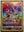 Pokemon - Torkoal *Secret Rare* Cosmic Eclipse 237/236 (MP)