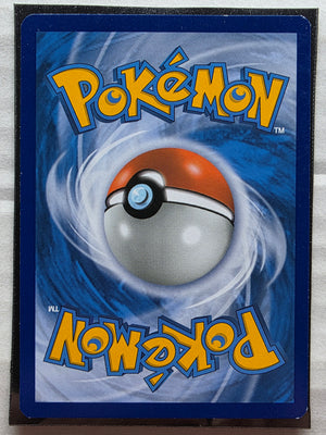 Pokemon - Torkoal *Secret Rare* Cosmic Eclipse 237/236 (MP)