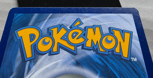 Pokemon - Torkoal *Secret Rare* Cosmic Eclipse 237/236 (MP)