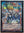 Yugioh - Phara the Primordial Goddess [Extended Art] *Ultra Rare* CORI-EN022 (NM)