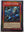 Yugioh - Infinity of the Sacred Beasts - Raviel, Lord of Phantasms *Starlight Rare* CORI-EN007 (NM)