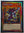 Yugioh - Black Chaos *Starlight Rare* CORI-EN001 (NM)