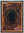 Yugioh - Black Chaos *Starlight Rare* CORI-EN001 (NM)