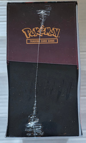 Pokemon - Obsidian Flames Elite Trainer Box ETB (SV03)