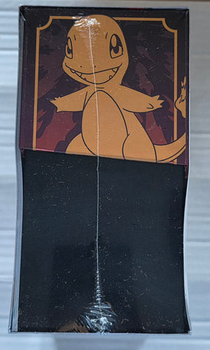 Pokemon - Obsidian Flames Elite Trainer Box ETB (SV03)