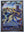 Pokemon - Zeraora V *Alternate Art* Chilling Reign 166/198