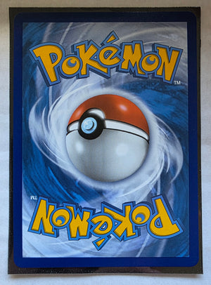 Pokemon - Zeraora V *Alternate Art* Chilling Reign 166/198