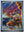 Pokemon - Vullaby *Illustration Rare* White Flare 144/086