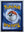 Pokemon - Vullaby *Illustration Rare* White Flare 144/086