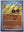 Pokemon - Sandile *Illustration Rare* Black Bolt 135/086