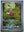 Pokemon - Venipede *Illustration Rare* Black Bolt 132/086