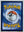 Pokemon - Venipede *Illustration Rare* Black Bolt 132/086