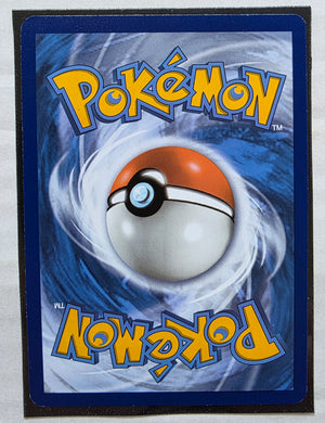 Pokemon - Rookidee *Illustration Rare* Paldea Evolved 225/198