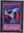 Yugioh - Negate Attack *Prismatic Secret Rare* TSC-003 (MP)