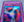 Yugioh - Negate Attack *Prismatic Secret Rare* TSC-003 (MP)