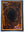 Yugioh - Negate Attack *Prismatic Secret Rare* TSC-003 (MP)