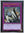 Yugioh - Solemn Judgment *Ultimate Rare* OP12-EN003 (NM)