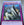 Yugioh - Solemn Judgment *Ultimate Rare* OP12-EN003 (NM)
