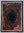 Yugioh - Solemn Judgment *Ultimate Rare* OP12-EN003 (NM)