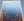 Yugioh - Solemn Judgment *Ultimate Rare* OP12-EN003 (NM)