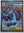 Pokemon - Mega Charizard X ex *Promo* MEP023 (Damaged)