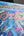 Pokemon - Mega Charizard X ex *Promo* MEP023 (Damaged)