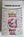 Pokemon - Scarlet & Violet 151 Booster Bundle Sealed Display (SV3.5)