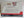 Pokemon - Scarlet & Violet 151 Booster Bundle Sealed Display (SV3.5)