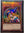 Yugioh - Dark Magician Girl *Quarter Century Secret Rare* MP24-EN009 (Print Line)