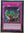 Yugioh - Evenly Matched *Ultra Rare* MAMA-EN099 (LP)