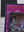 Yugioh - Evenly Matched *Ultra Rare* MAMA-EN099 (LP)