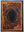 Yugioh - Evenly Matched *Ultra Rare* MAMA-EN099 (LP)
