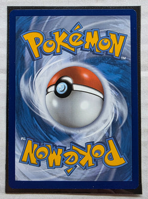 Pokemon - Dusknoir *Ultra Rare* Brilliant Stars TG06/TG30