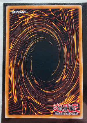 Yugioh - Phara the Primordial Goddess [Extended Art] *Ultra Rare* CORI-EN022 (NM)