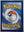 Pokemon - Falinks *Ultra Rare* Astral Radiance TG07/TG30